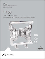 F150-Metal-IOM