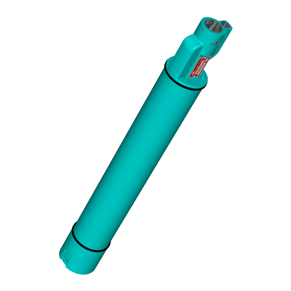 RX33