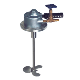 BF攪拌器