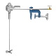 Lab_L-1-AC攪拌器