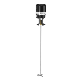 Lab_L-1-BK攪拌器