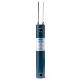 樣品冷卻器SC-100