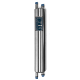 樣品冷卻器SC-316