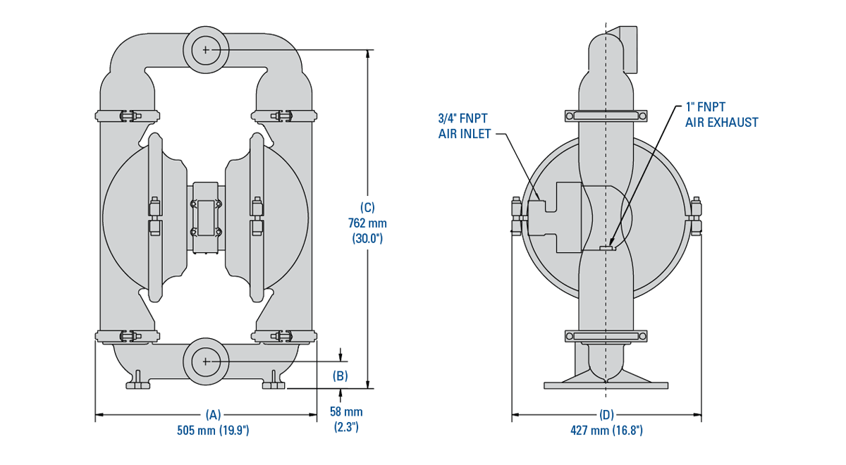 Dim-T15-76mm3inTurbo-Flo-CMP
