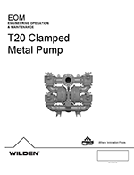 t20_org_mtl_eom