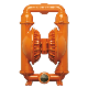 T15_product