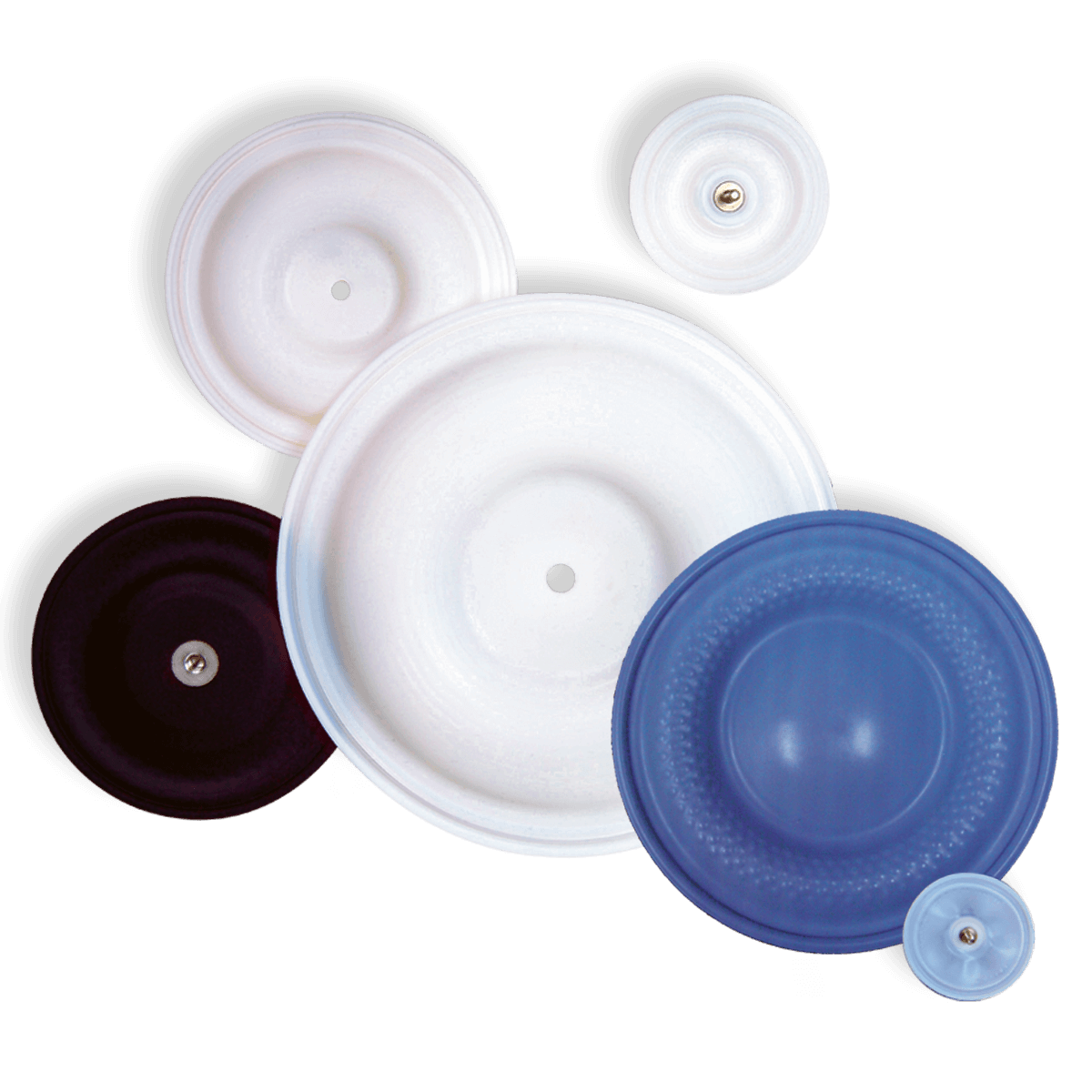 wilden-ptfe-diaphragms-family