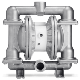 P420_1.5_in._Pro-Flo_Bolted_Threaded_Stainless_Steel