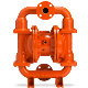 P430_1.5_in._Pro-Flo_Bolted_Flanged_Aluminum