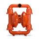 PS1520_3_in._Pro-Flo_SHIFT_Bolted_Threaded_Ductile_Iron