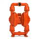 PS8_2_in._Pro-Flo_SHIFT_Clamped_Aluminum