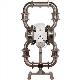 H1500_HS_Metal_CLR
